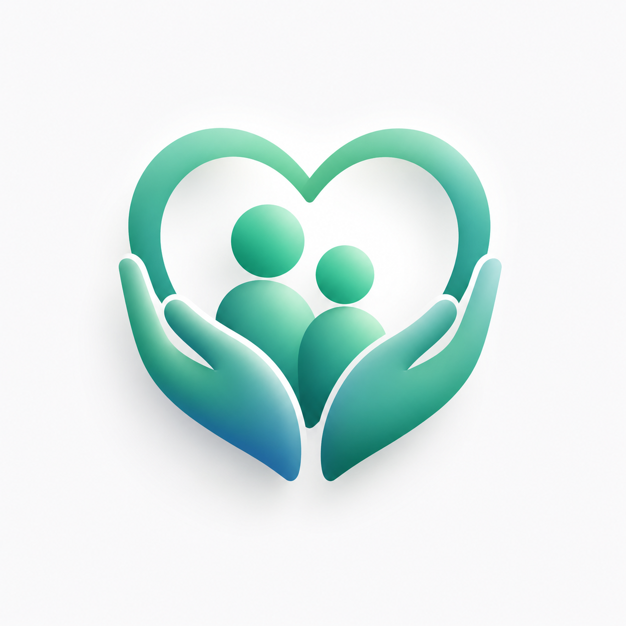 Accredited Hospitals